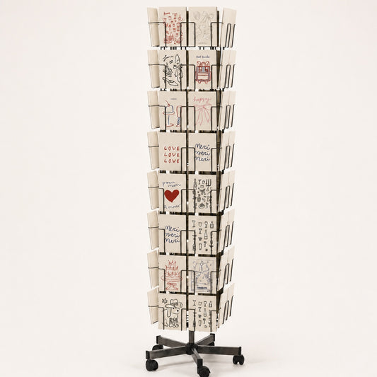 Bestseller Bundle 640× Cards