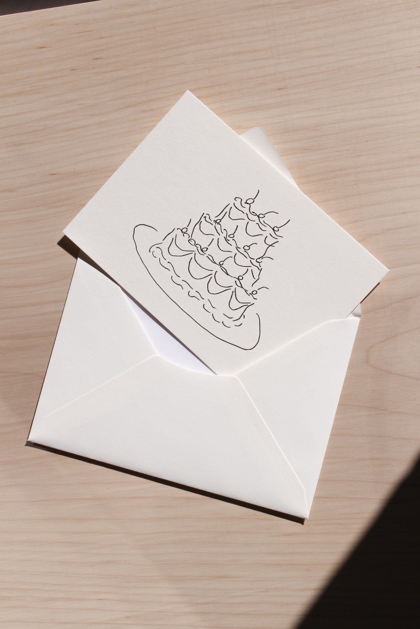 Postcards & Greeting Cards Bestseller Pack with 24 Designs
(12 Postcard Designs & 12 Greeting Card Designs)